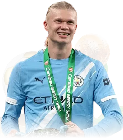 体育竞技视觉资料 5